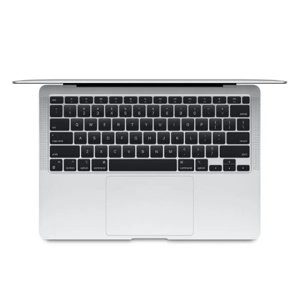 Apple MacBook Air 13" M1