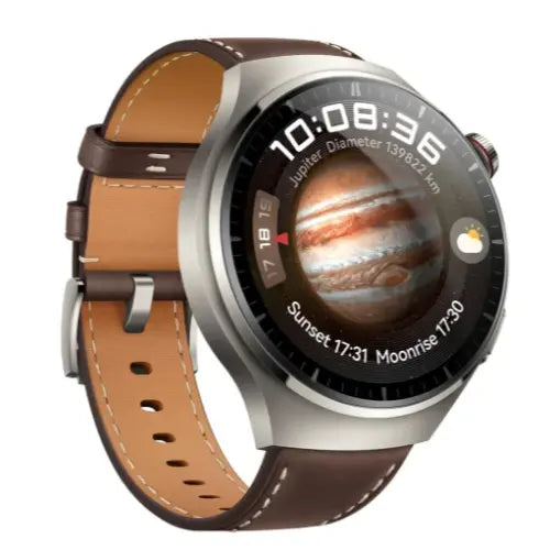 Huawei Watch 4 Pro
