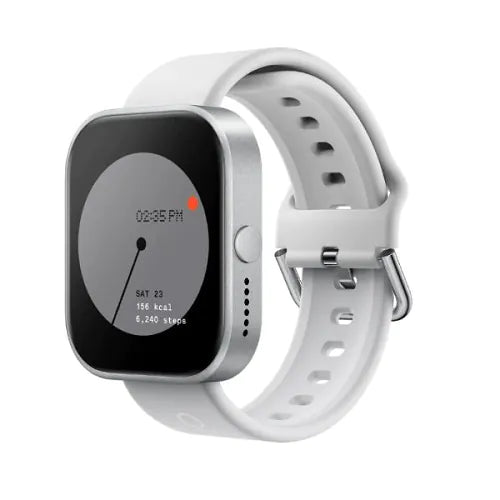 Nothing CMF Watch Pro 2