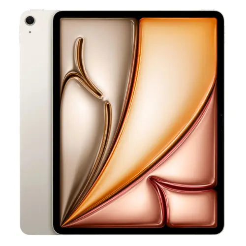Apple iPad Air 11" M3