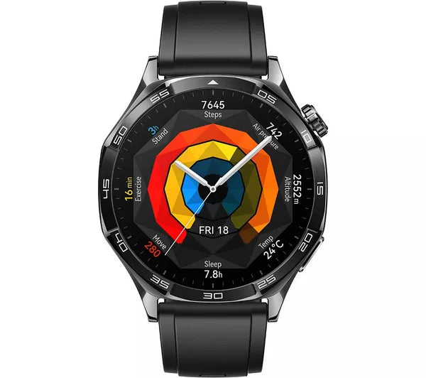 Huawei Watch GT5 46mm