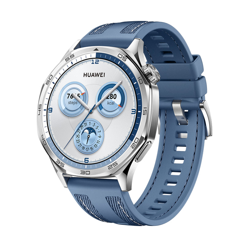 Huawei Watch GT5 41mm