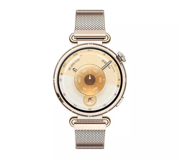 Huawei Watch GT6 41mm