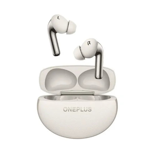 OnePlus Buds Pro 3