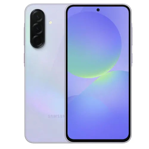 Samsung Galaxy A36