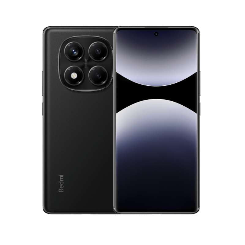 Xiaomi Redmi Note 14 Pro Plus