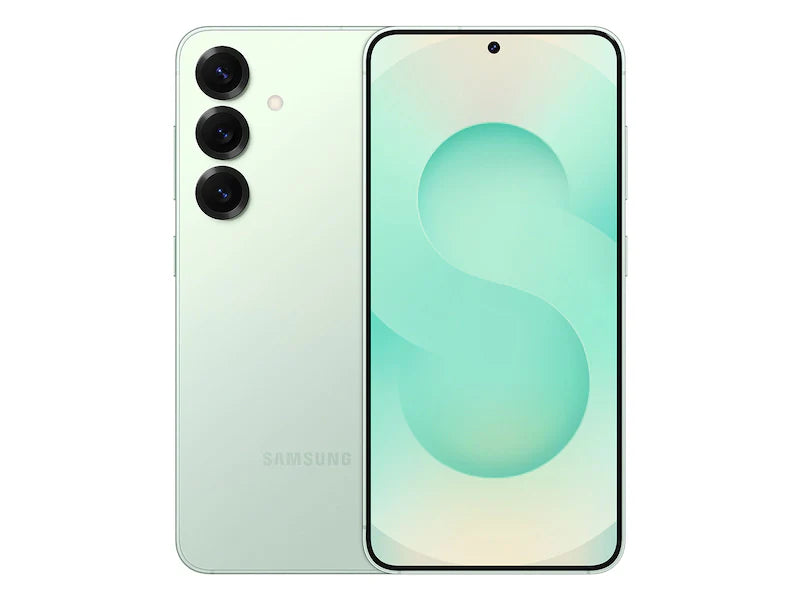 Samsung Galaxy S25
