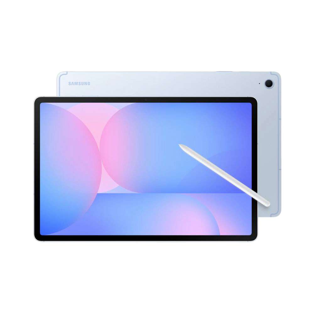 Samsung Galaxy Tab S10 FE Plus