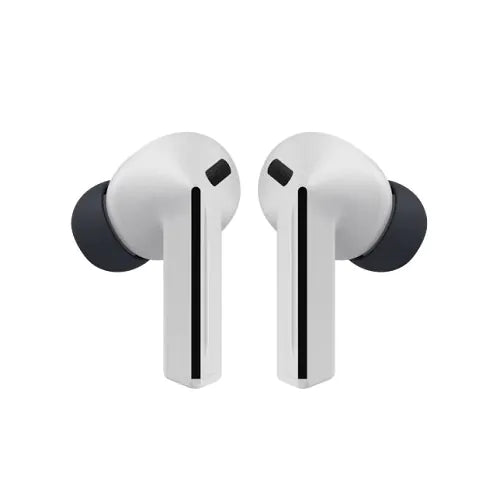 Samsung Galaxy Buds 3 FE