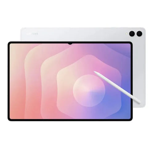 Samsung Galaxy Tab S11 Ultra