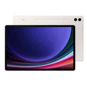 Samsung Galaxy Tab S9 5G