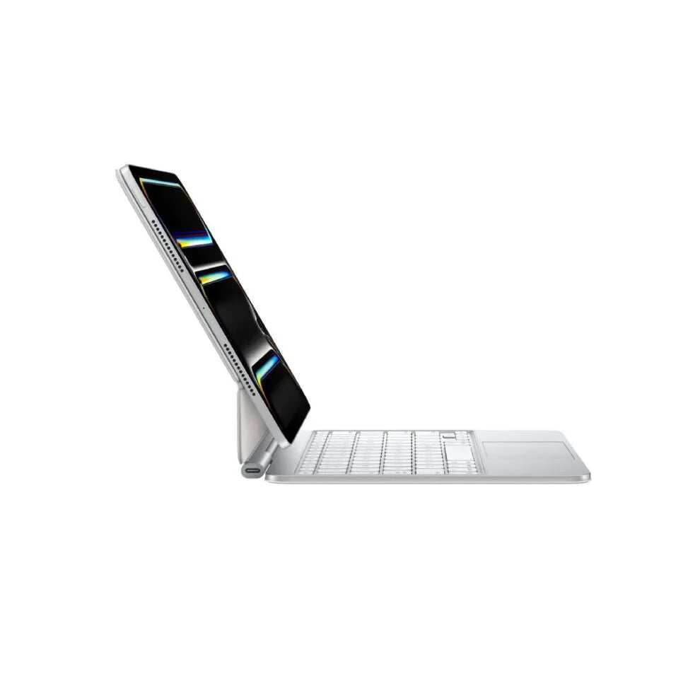 Apple Magic Keyboard