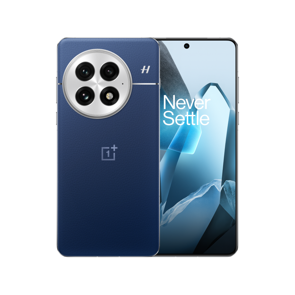OnePlus 13