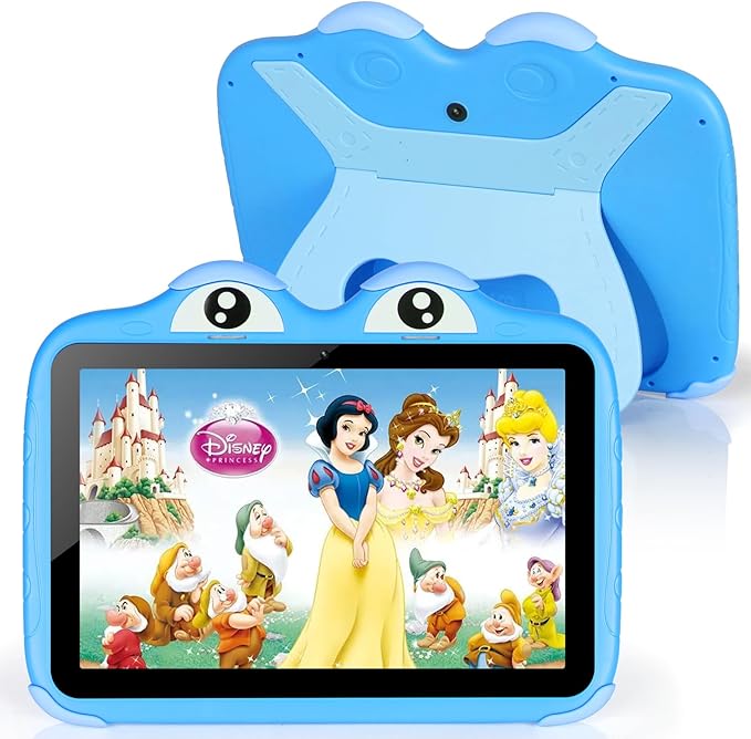 Amazon Kindle Kids Gen 11