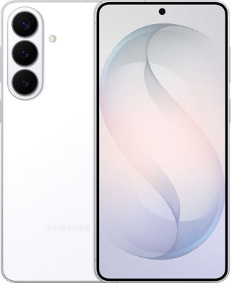 Samsung Galaxy S26 plus
