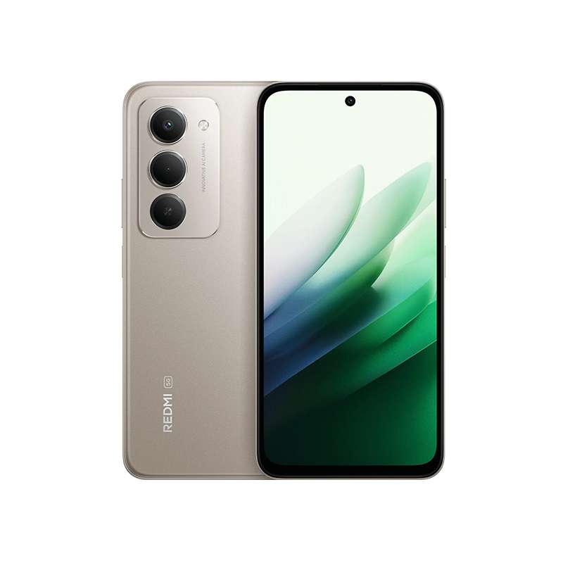 Redmi 15