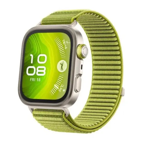 Huawei Watch Fit 4 Pro