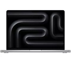 Apple MacBook 14"Pro M4