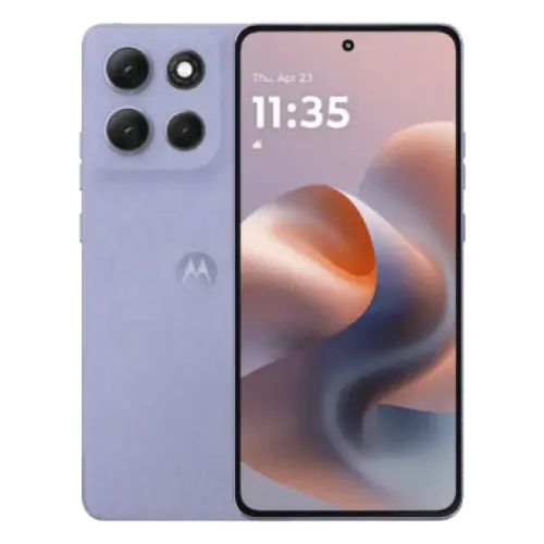 Motorola Moto G86 Power 5G