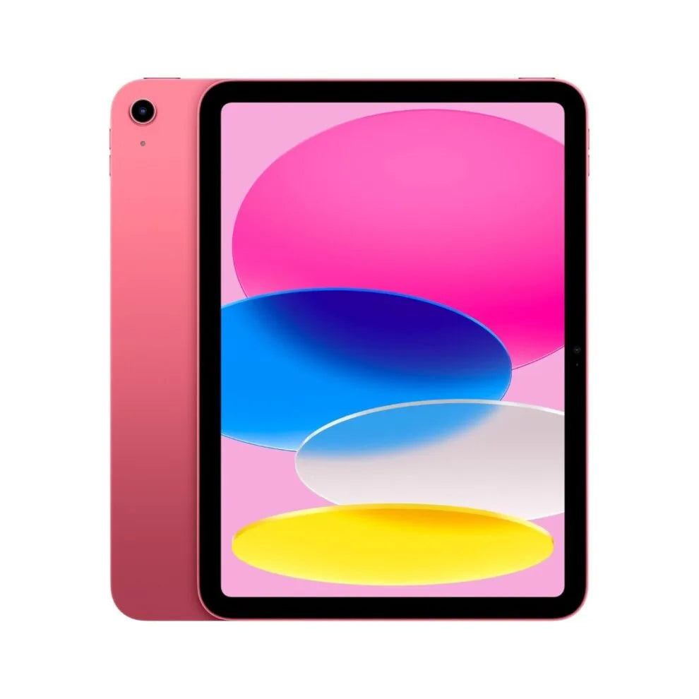 Apple ipad (A16) 11"