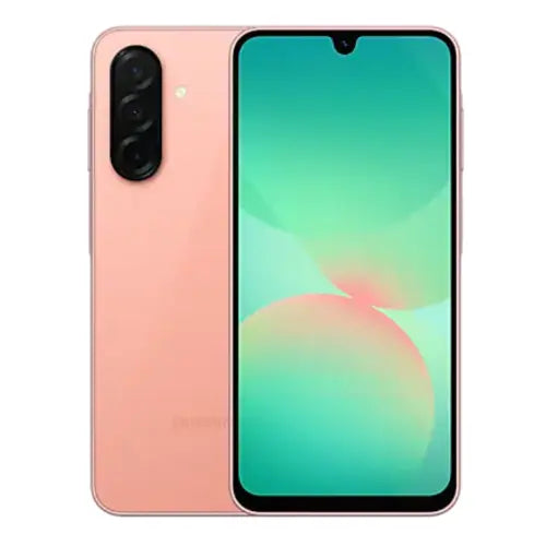 Samsung Galaxy A26