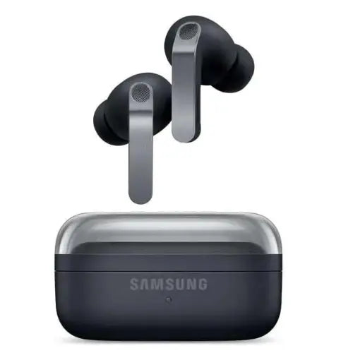 Samsung Galaxy Buds 4 Pro