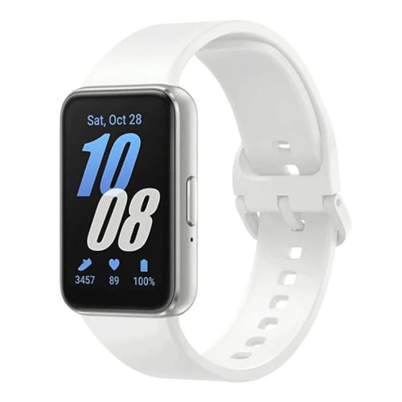 Samsung Galaxy Watch Fit 3