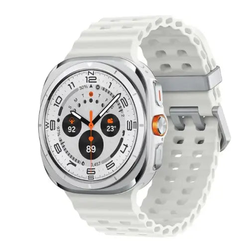 Samsung Galaxy Watch Ultra