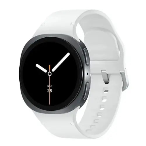 Samsung Galaxy Watch8
