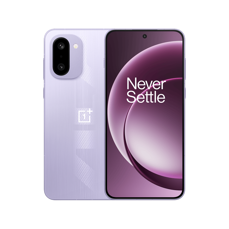 OnePlus 15R
