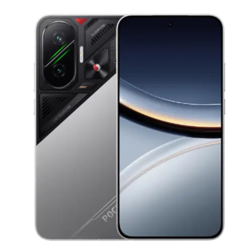 Xiaomi Poco F7
