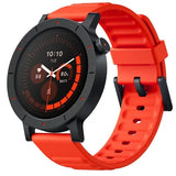 Nothing CMF Watch 3 Pro
