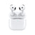 Apple Airpods 4