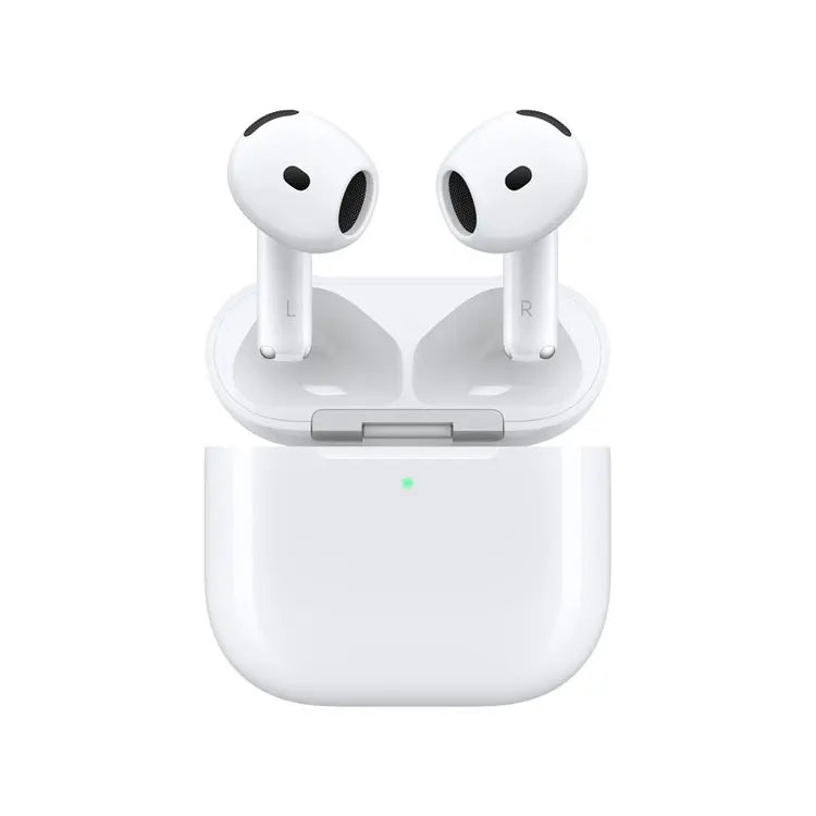 Apple Airpods 4