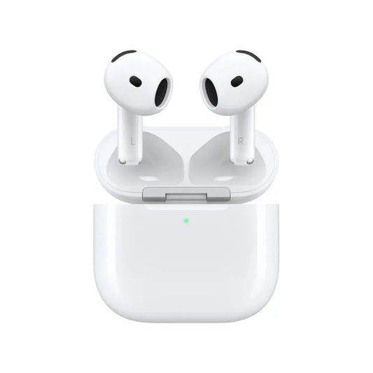 Apple Airpods 4