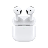 Apple Airpods 4