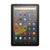 Amazon  Fire HD 10