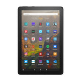 Amazon  Fire HD 10