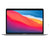Apple MacBook Air 13" M1