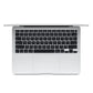 Apple MacBook Air 13" M1