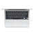 Apple MacBook Air 13" M1