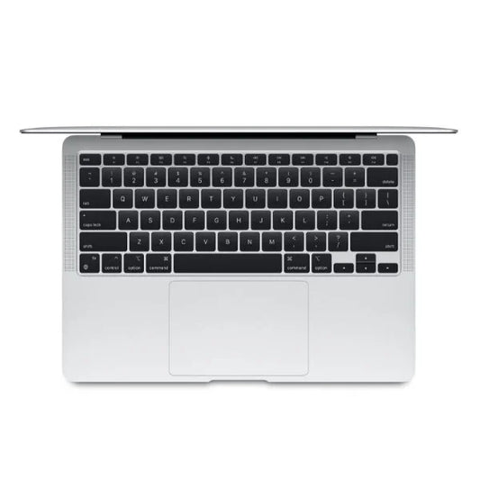 Apple MacBook Air 13" M1
