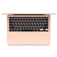 Apple MacBook Air 13" M1