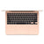 Apple MacBook Air 13" M1
