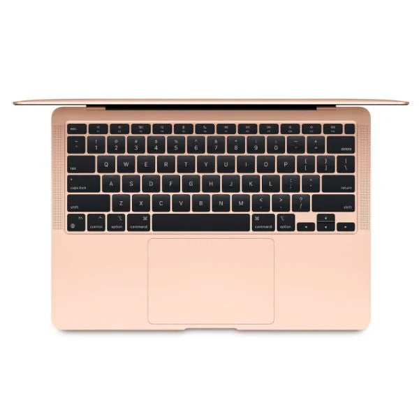 Apple MacBook Air 13" M1