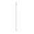 Apple Pencil Pro (2024)
