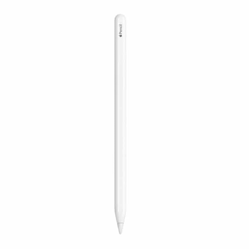 Apple Pencil Pro (2024)