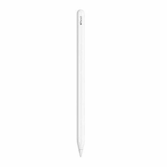 Apple Pencil Pro (2024)