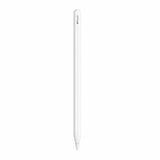 Apple Pencil Pro (2024)