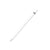 Apple Pencil (USB C)